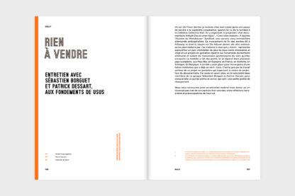 Dérivations 10 — Habiter en commun(s) – Image 10