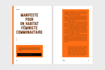 Dérivations 10 — Habiter en commun(s) – Image 12
