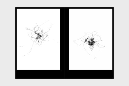 Dérivations 10 — Habiter en commun(s) – Image 14