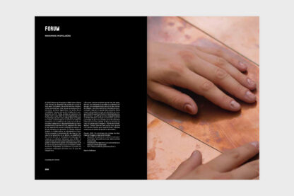 Dérivations 10 — Habiter en commun(s) – Image 15