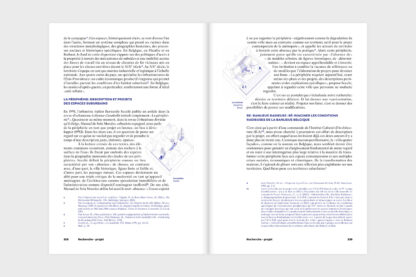 Dérivations 10 — Habiter en commun(s) – Image 17