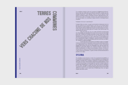 Dérivations 10 — Habiter en commun(s) – Image 18