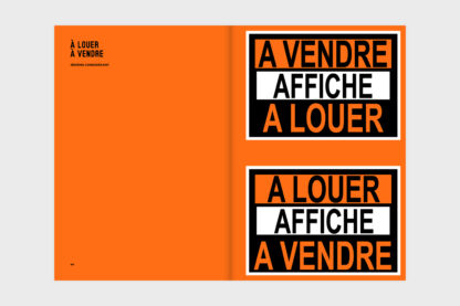Dérivations 10 — Habiter en commun(s) – Image 4