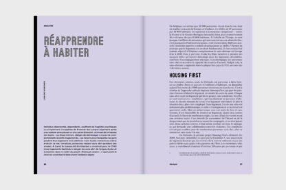 Dérivations 10 — Habiter en commun(s) – Image 7