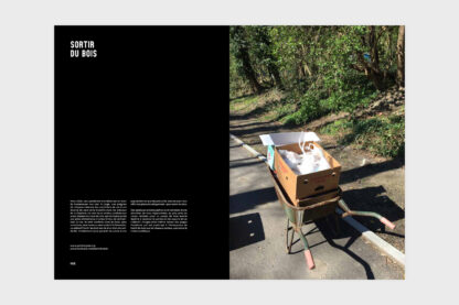 Dérivations 10 — Habiter en commun(s) – Image 5