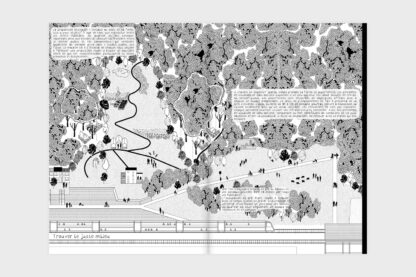 Dérivations 10 — Habiter en commun(s) – Image 8