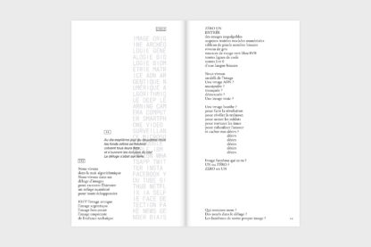 Ada, au-delà de l’image – Image 2