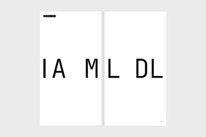 Ada, au-delà de l’image – Image 4