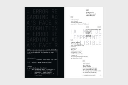 Ada, au-delà de l’image – Image 5