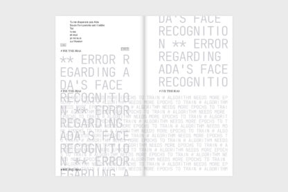 Ada, au-delà de l’image – Image 6