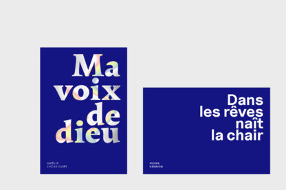 Il y a moins de choses entre les cieux et les enfers qu’aucun d’entre nous ne peut l’imaginer – Image 2
