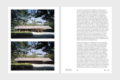 Archidoc #09 — Daniel Dethier architecte et ingénieur – Image 11