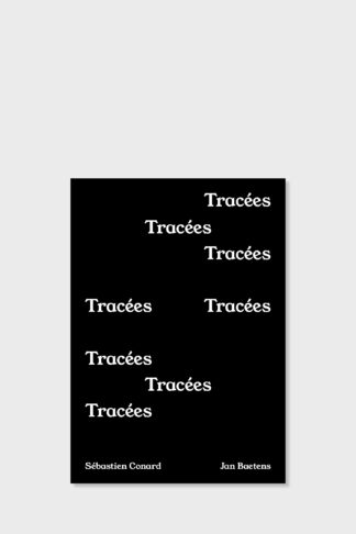 Tracées